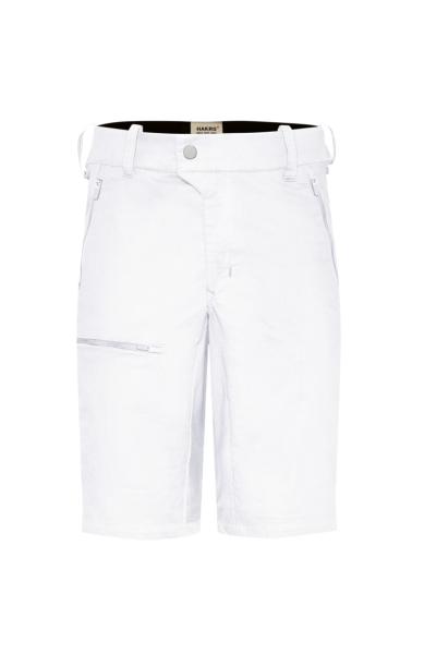 HAKRO Performanceshorts ECO