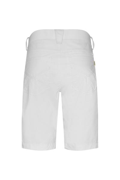 HAKRO Performanceshorts ECO