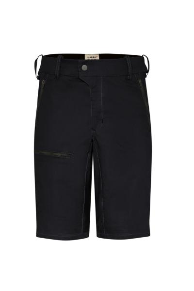 HAKRO Performanceshorts ECO