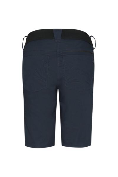 HAKRO Performanceshorts ECO