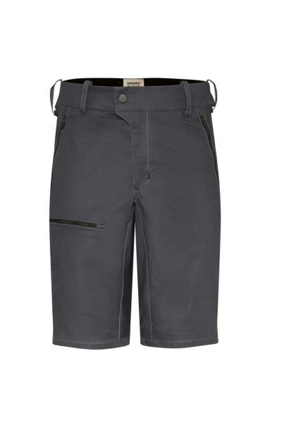 HAKRO Performanceshorts ECO