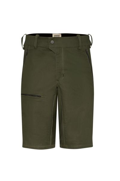 HAKRO Performanceshorts ECO