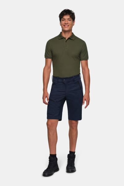 HAKRO Performanceshorts ECO