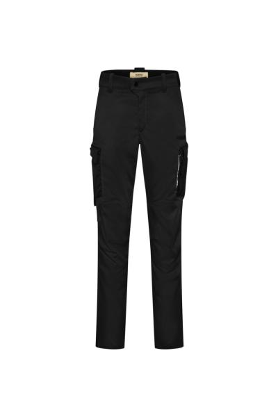 HAKRO Worker-Performancehose ECO