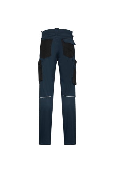 HAKRO Worker-Performancehose ECO