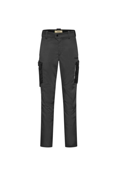 HAKRO Worker-Performancehose ECO