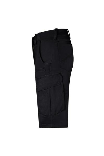 HAKRO Worker-Performanceshorts ECO