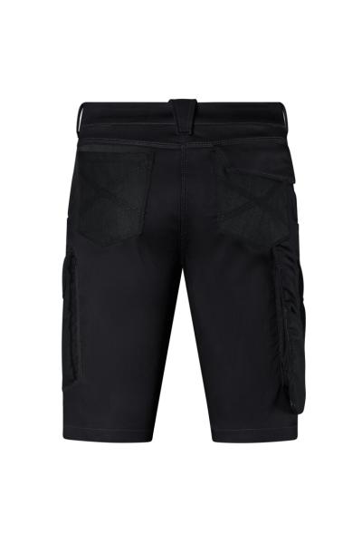 HAKRO Worker-Performanceshorts ECO