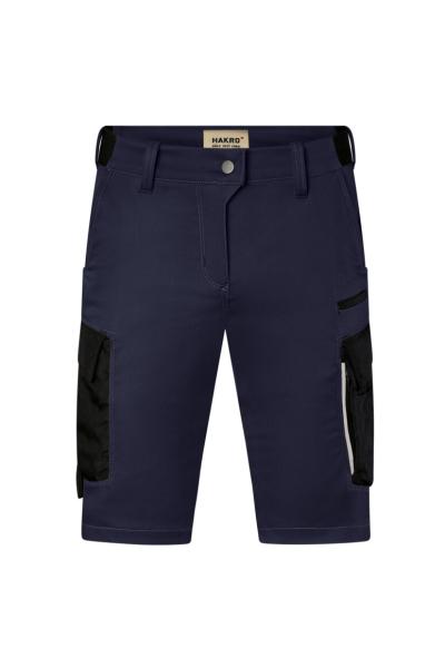 HAKRO Worker-Performanceshorts ECO
