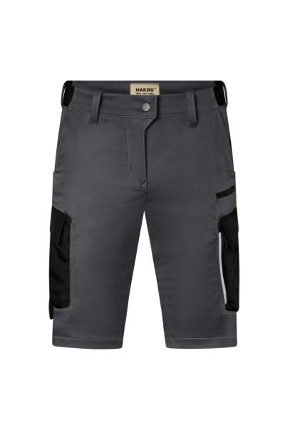 HAKRO Worker-Performanceshorts ECO