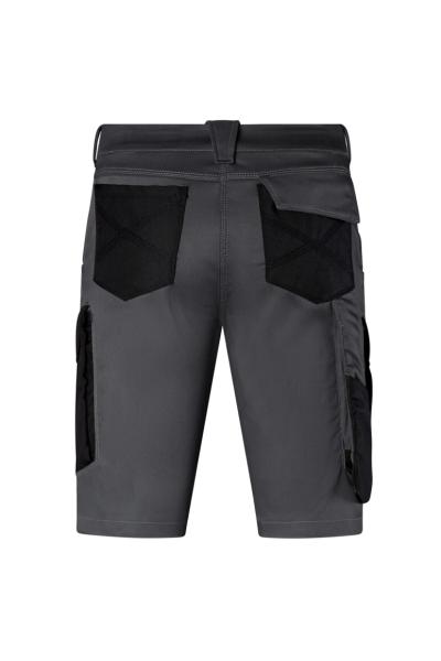 HAKRO Worker-Performanceshorts ECO