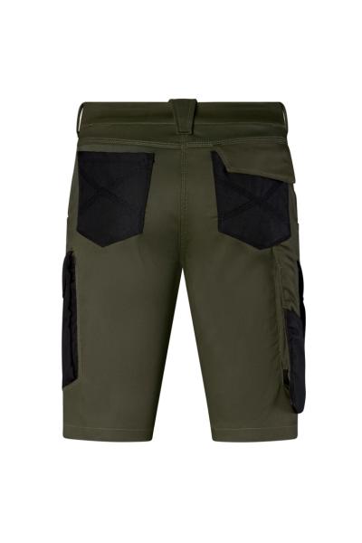 HAKRO Worker-Performanceshorts ECO