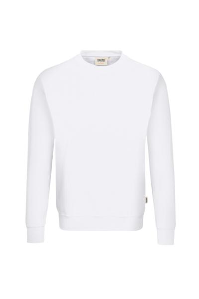 HAKRO Sweatshirt MIKRALINAR® - Kopie - Kopie