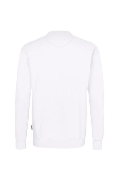 HAKRO Sweatshirt MIKRALINAR® - Kopie - Kopie