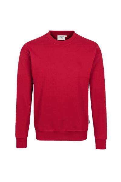 HAKRO Sweatshirt MIKRALINAR® - Kopie - Kopie