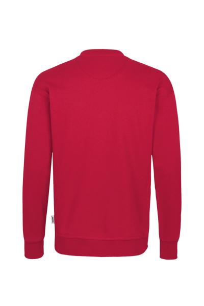 HAKRO Sweatshirt MIKRALINAR® - Kopie - Kopie
