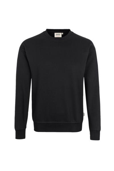 HAKRO Sweatshirt MIKRALINAR® - Kopie - Kopie