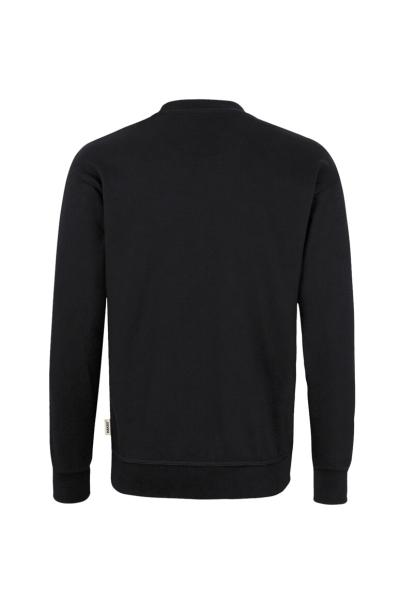 HAKRO Sweatshirt MIKRALINAR® - Kopie - Kopie