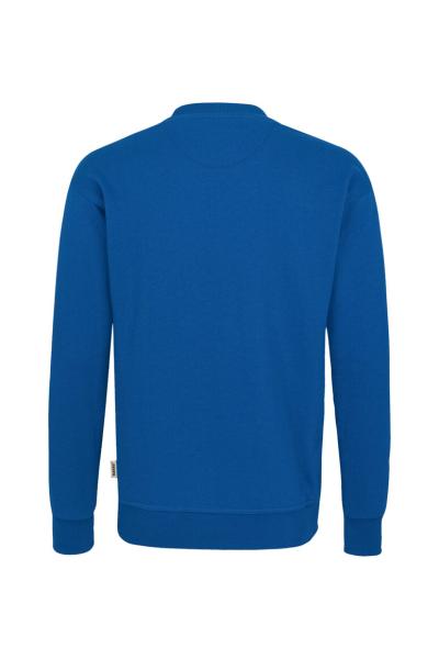 HAKRO Sweatshirt MIKRALINAR® - Kopie - Kopie