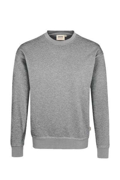 HAKRO Sweatshirt MIKRALINAR® - Kopie - Kopie