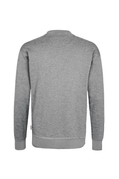 HAKRO Sweatshirt MIKRALINAR® - Kopie - Kopie