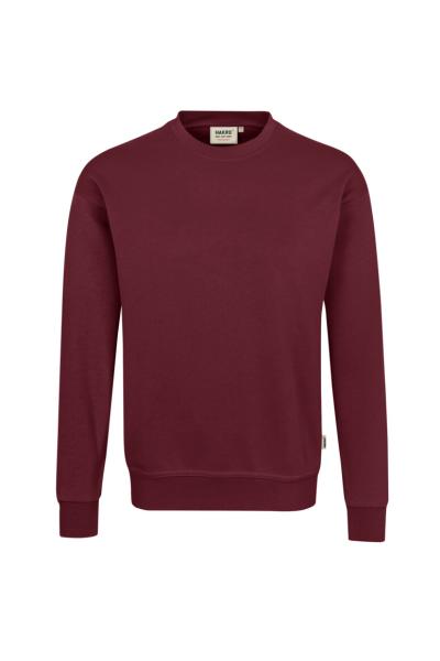 HAKRO Sweatshirt MIKRALINAR® - Kopie - Kopie