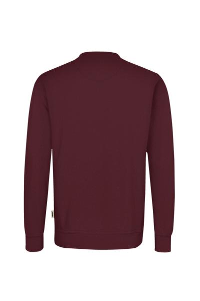 HAKRO Sweatshirt MIKRALINAR® - Kopie - Kopie