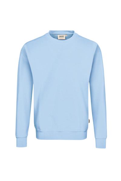 HAKRO Sweatshirt MIKRALINAR® - Kopie - Kopie
