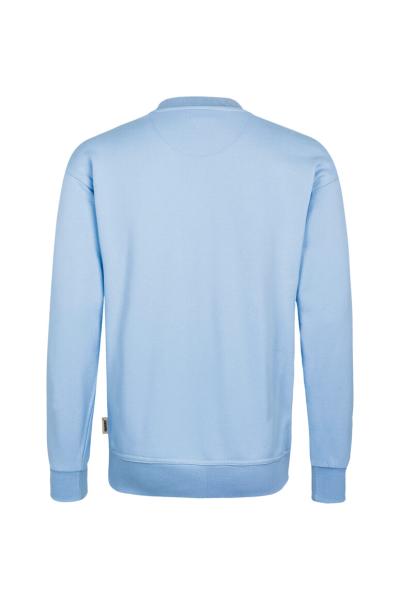 HAKRO Sweatshirt MIKRALINAR® - Kopie - Kopie