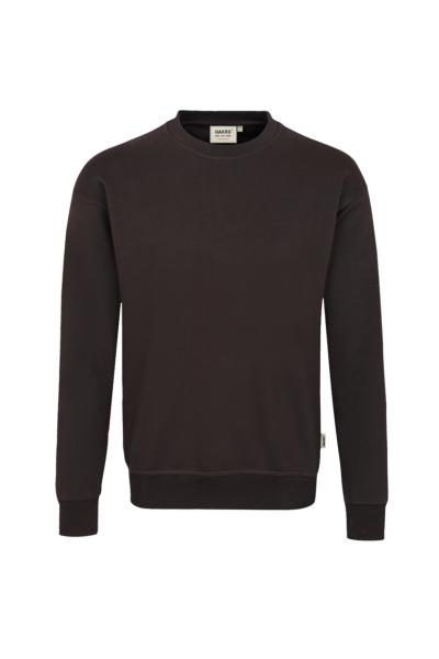 HAKRO Sweatshirt MIKRALINAR® - Kopie - Kopie