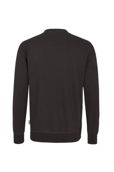 HAKRO Sweatshirt MIKRALINAR® - Kopie - Kopie
