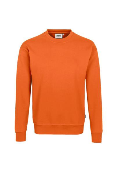 HAKRO Sweatshirt MIKRALINAR® - Kopie - Kopie