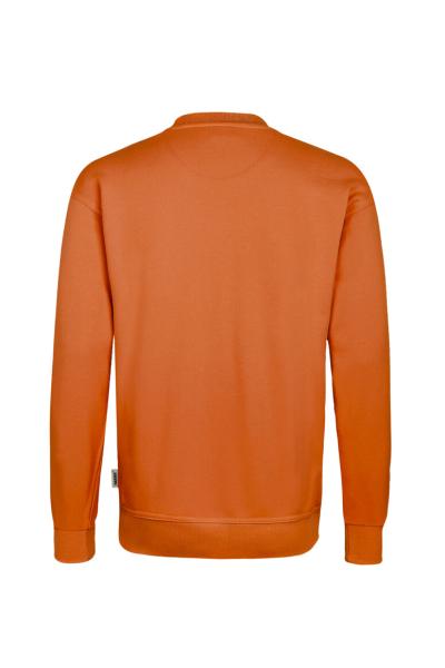 HAKRO Sweatshirt MIKRALINAR® - Kopie - Kopie