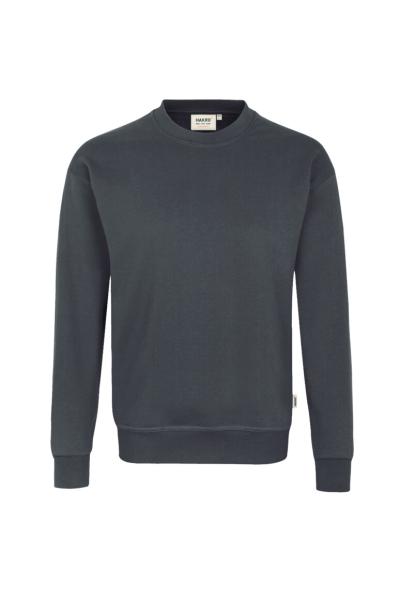 HAKRO Sweatshirt MIKRALINAR® - Kopie - Kopie