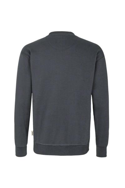 HAKRO Sweatshirt MIKRALINAR® - Kopie - Kopie