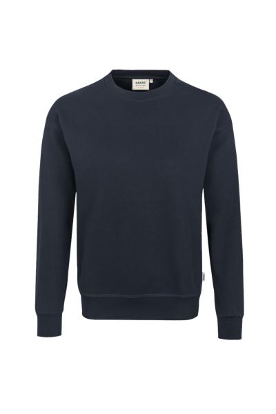 HAKRO Sweatshirt MIKRALINAR® - Kopie - Kopie