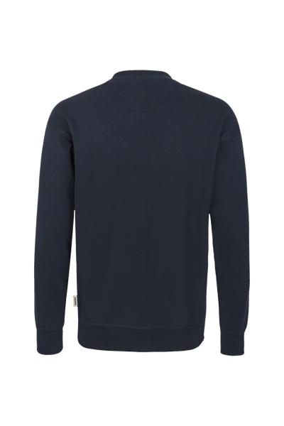 HAKRO Sweatshirt MIKRALINAR® - Kopie - Kopie