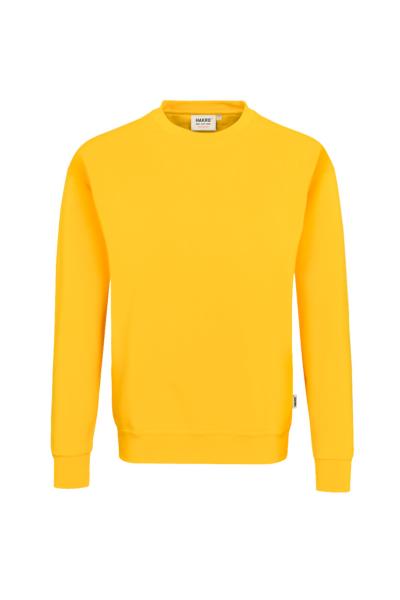 HAKRO Sweatshirt MIKRALINAR® - Kopie - Kopie