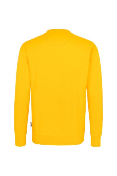 HAKRO Sweatshirt MIKRALINAR® - Kopie - Kopie