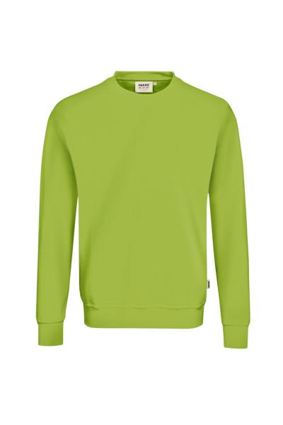 HAKRO Sweatshirt MIKRALINAR® - Kopie - Kopie