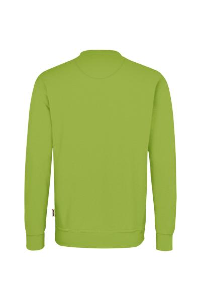 HAKRO Sweatshirt MIKRALINAR® - Kopie - Kopie