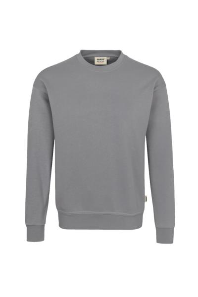 HAKRO Sweatshirt MIKRALINAR® - Kopie - Kopie