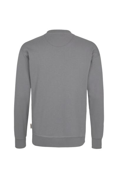 HAKRO Sweatshirt MIKRALINAR® - Kopie - Kopie