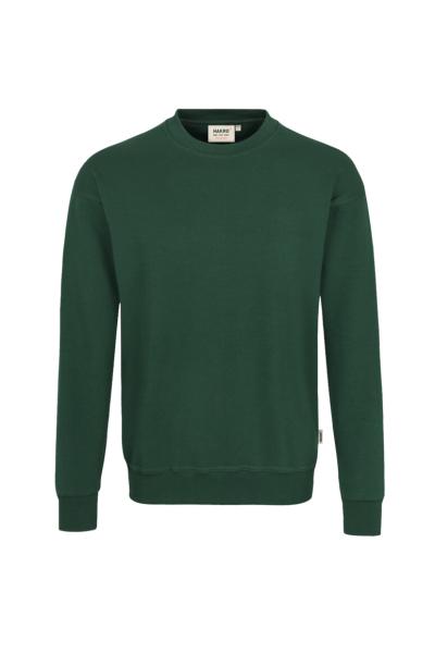 HAKRO Sweatshirt MIKRALINAR® - Kopie - Kopie
