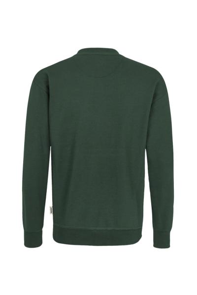 HAKRO Sweatshirt MIKRALINAR® - Kopie - Kopie