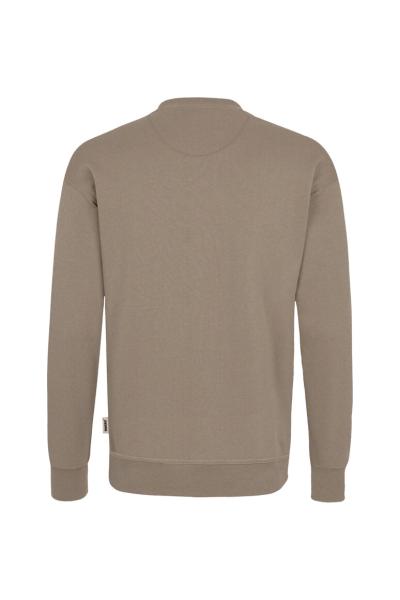 HAKRO Sweatshirt MIKRALINAR® - Kopie - Kopie
