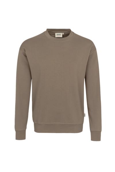 HAKRO Sweatshirt MIKRALINAR® - Kopie - Kopie
