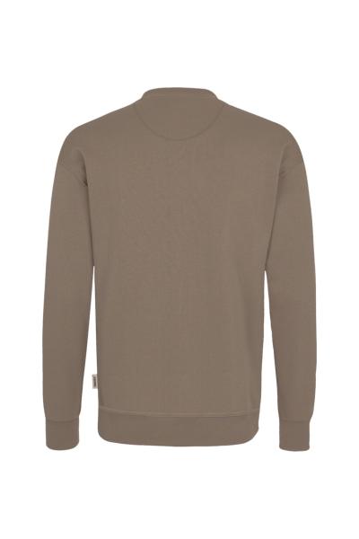 HAKRO Sweatshirt MIKRALINAR® - Kopie - Kopie