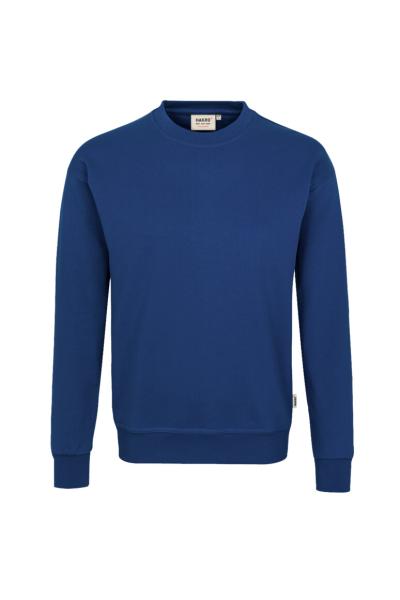 HAKRO Sweatshirt MIKRALINAR® - Kopie - Kopie