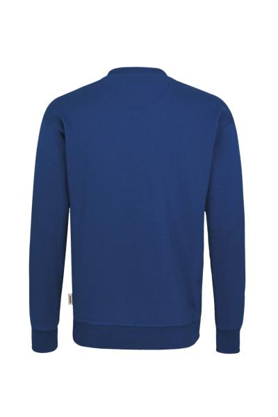 HAKRO Sweatshirt MIKRALINAR® - Kopie - Kopie